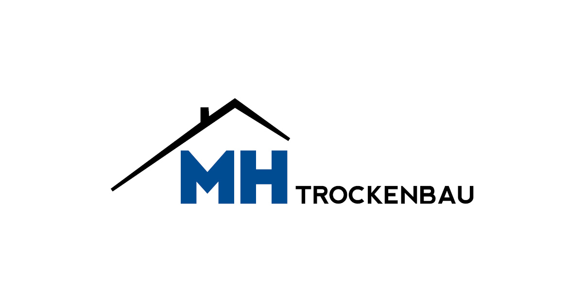 Trockenbau MH GmbH - Buggingen
